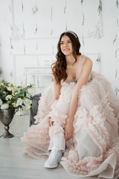 modeloquiceañera1