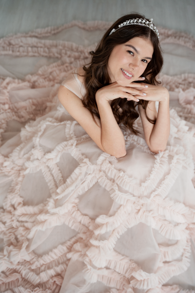 modeloquiceañera3